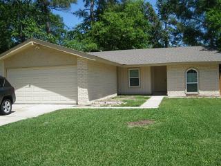 23110 Wintergate Dr, Spring TX  77373-6853 exterior