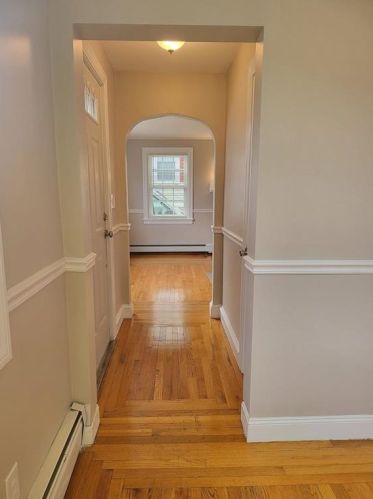 360 Mount Pleasant Ave, Providence RI  02908-3811 exterior