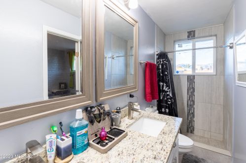 8051 Malvern St, Tucson AZ  85710-4238 exterior