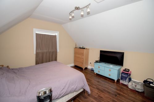 5624 Melvina Ave, Chicago IL 60646-1123 exterior