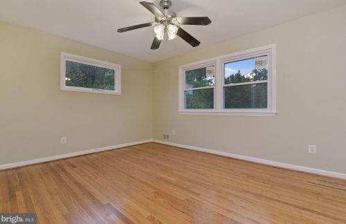 12817 Jingle Ln, Silver Spring MD 20906-3736 exterior