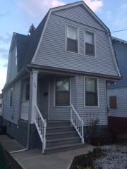 26 Durand Pl, Irvington, NJ 07111-1806