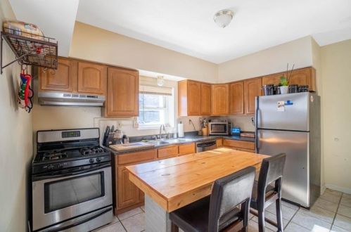 2822 Edwards Way, Pittsburgh, PA 15203-2309