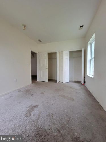 140 Fountain Ave, Trenton NJ 08618-3825 exterior