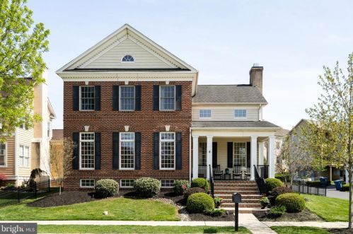 3541 Reading Way, Huntingdon Valley, PA 19006-7756