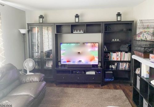 15-2B Dartmouth Ave, Bridgewater, NJ 08807-3422