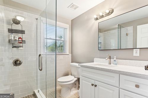 4096 Clay Dr, Atlanta GA  30360-2522 exterior