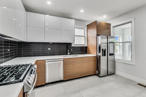 2743 37th Pl, Chicago IL  60632-1621 exterior