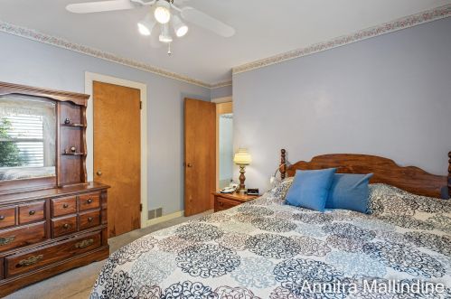 726 Mile Rd, Grand Rapids MI 49525-2644 exterior