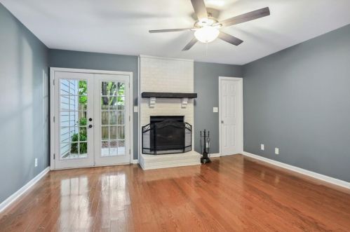 517 Granite Rdg Pl, Atlanta GA 30350-3204 exterior