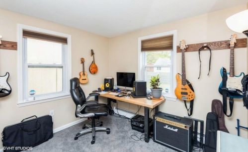 86 Mnr Rd, Concord NH 03303-1901 exterior