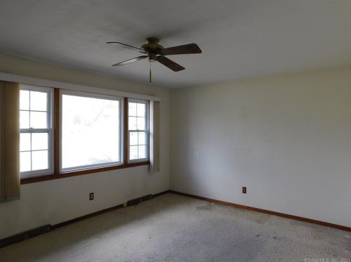 34 Scott Dr, Torrington CT 06790-4177 exterior