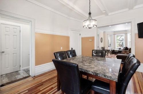 2983 Perry Ave, Bronx NY 10467-4105 exterior