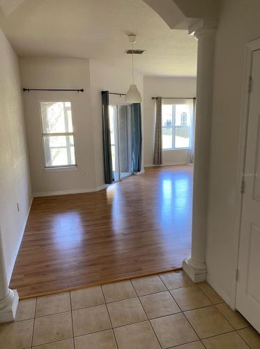 18012 Melibee Stone St, Tampa, FL 33647-4041