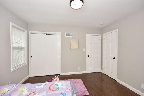 8400 Chambers St, Milwaukee WI  53222-4740 exterior