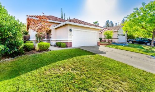 137 Camberwell Way, Folsom, CA 95630-8651