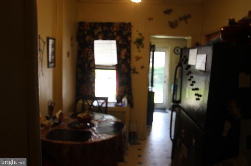 715 Engle St, Chester PA 19013-2702 exterior