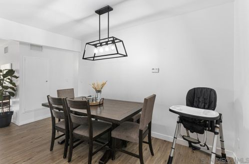 3664 Gatty St, San Diego CA  92154-1639 exterior