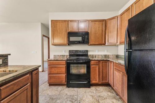 1517 Martin St, Madison WI exterior