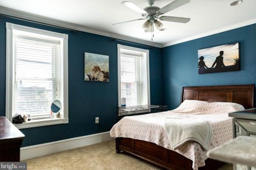 168 Fountain St, Philadelphia PA 19127-1923 exterior