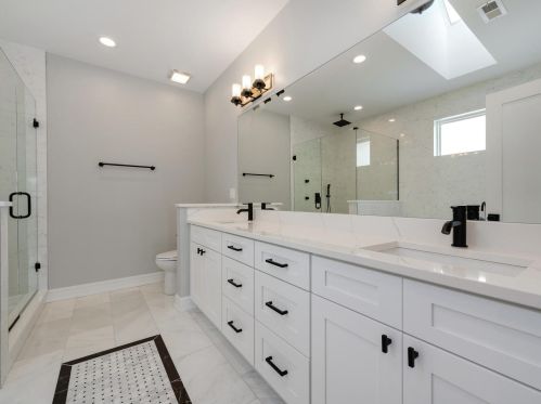 3536 Albany Ave, Chicago IL 60612-3921 exterior