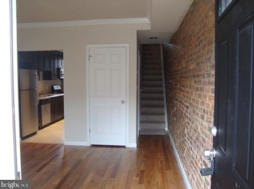 1824 8th St, Washington DC  20001-3114 exterior