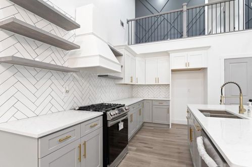 248 Holderness St, Atlanta GA  30314-3013 exterior