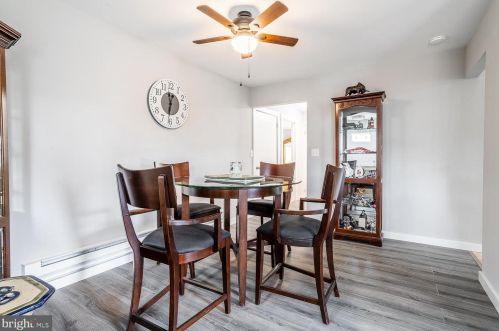 11 Warwick Way, Southampton NJ  08088-1143 exterior