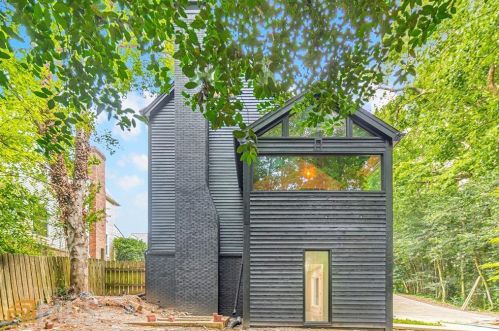 4610 Brierwood Pl, Atlanta GA 30360-2082 exterior