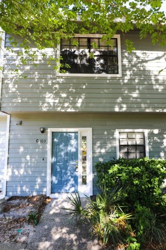 1910 Sligh Ave, Tampa FL  33604-5847 exterior