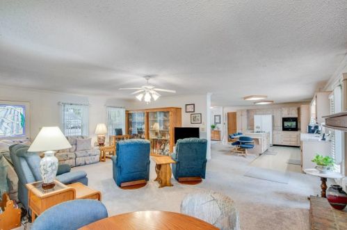 2317 Whippoorwill Ln, Gainesville GA 30501-1019 exterior