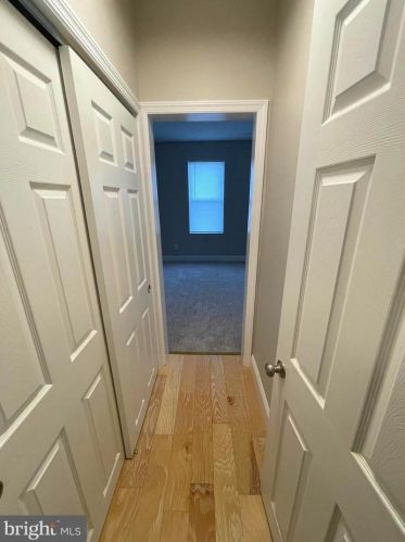 7112 Keystone St, Philadelphia PA  19135-1405 exterior