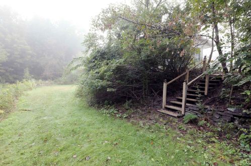 8 Erins Way, Randolph ME  04346-5117 exterior