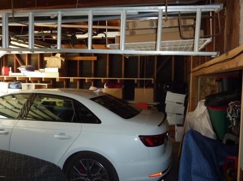 636 5 St, Oxnard CA 93030-6520 exterior