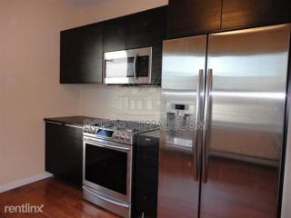 39 Howell St, Boston MA  02125 exterior