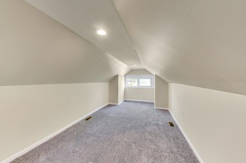 8538 Paulina St, Chicago IL  60620-4778 exterior