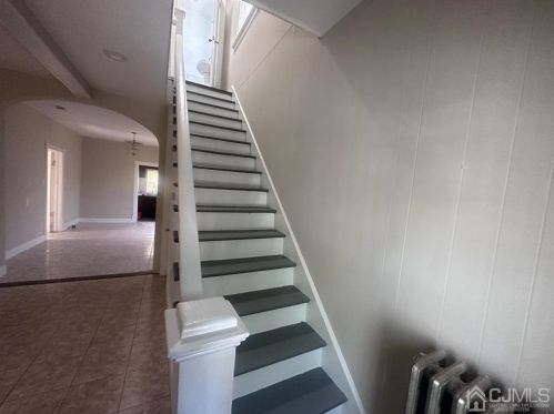 777 Gadek Pl, Perth Amboy NJ  08861-2907 exterior