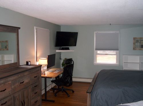 9 Rand Rd, Concord NH 03304-3817 exterior