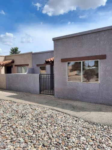 1771 Avenida Prado, Tucson, AZ 85710-7125