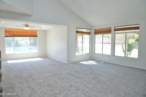 16244 25th Pl, Phoenix AZ 85008-4917 exterior