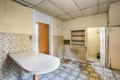 4593 Maffitt Ave, Saint Louis MO 63113-2131 exterior