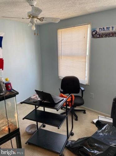 2955 Shepperton Ter, Silver Spring, MD 20904-6717