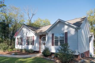 905 6th St, Chickamauga, GA 30707-1105