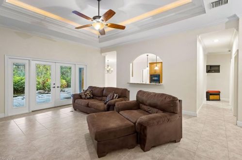 4710 13 Ave, Naples FL 34116-5127 exterior