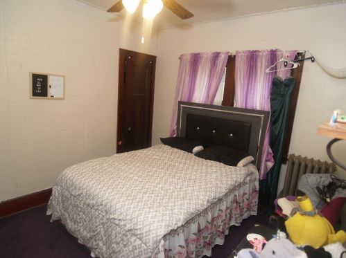 2628 15 St, Milwaukee WI 53204-3708 exterior