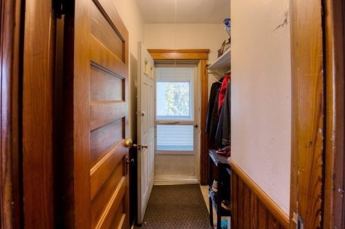 101 Greenwood St, Worcester MA 01607-1504 exterior