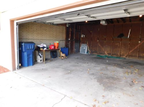 4575 85, Milwaukee WI 53228-2905 exterior