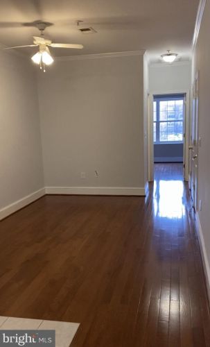 1426 Capitol St, Washington DC  20003-1571 exterior