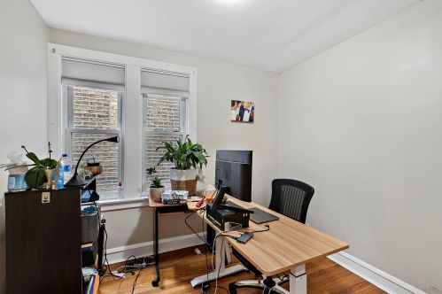 2343 23rd St, Chicago IL 60623-3234 exterior