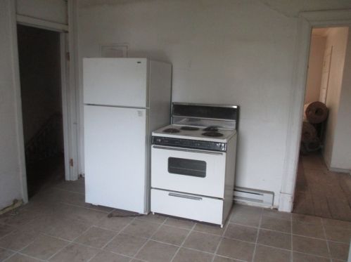 7343 Denniston Ave, Pittsburgh PA 15218-2526 exterior